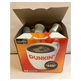 Dunkin Original K-Cups