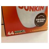 Dunkin Original K-Cups