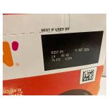 Dunkin Original K-Cups