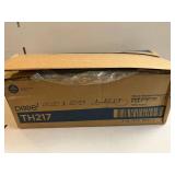 Dixie Heavyweight Plastic Spoons