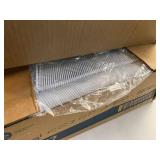 Dixie Heavyweight Plastic Spoons