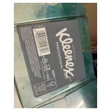 Kleenex Facial Tissue