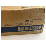 Dixie Plastic Forks