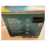 Caribou Coffee Medium Roast K-Cups