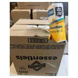 Bounty Essentials Paper Towels
