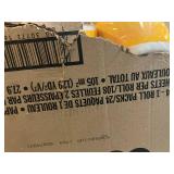 Bounty Essentials Paper Towels