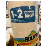 Bounty Essentials Paper Towels