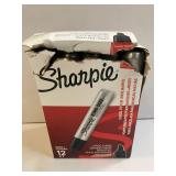Sharpie King Size Markers