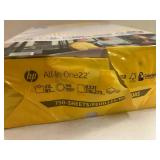 Mega Ream HP Copy Paper