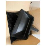 Bulk Plastic Dustpans