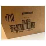 Bulk Plastic Dustpans