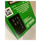 Green Mtn Dark Magic K-Cups