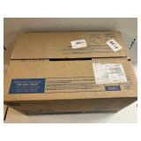 Hard Roll Paper Towels