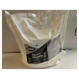 Bulk Clorox Disinfecting Wipes