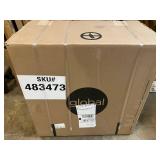 Global Fabric Task Chair