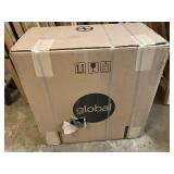 Global Fabric Task Chair