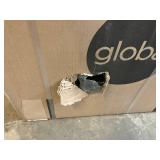 Global Fabric Task Chair