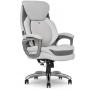 NEW OFFICE CHAIRS, CML & OFFICE SUPPLIES, CANDY, CHIPS - OFFICE #342