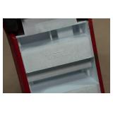 Vintage Tonka Jeep Wagoneer Truck