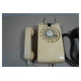 Vintage Rotary Phones