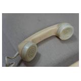 Vintage Rotary Phones