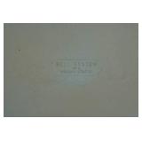 Vintage Rotary Phones