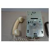 Vintage Rotary Phones