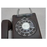 Vintage Rotary Phones