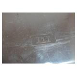 Vintage Rotary Phones