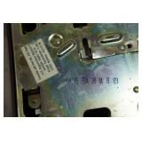 Vintage Rotary Phones