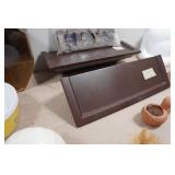 Assorted Vintage House Décor