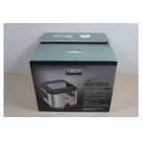 Bella 1.6QT Deep Fryer