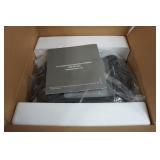 Bella 1.6QT Deep Fryer