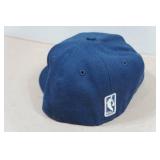 Minnesota Timberwolves Pro-Fit Hat - Youth