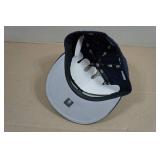 Minnesota Timberwolves Pro-Fit Hat - Youth