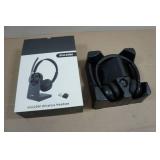 KH120M Wireless Headset