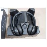 KH120M Wireless Headset