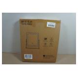 Rolove Vanity Mirror with Lights - 12.6"x15"