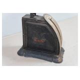 Vintage Vienna Scale