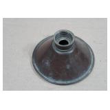 Vintage Brass Hose Attachments