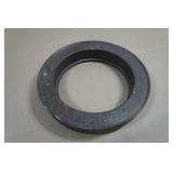 Vintage Brass Hose Attachments