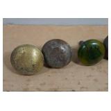 Antique Door Hardware