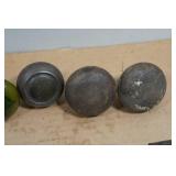 Antique Door Hardware