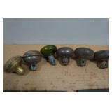 Antique Door Hardware