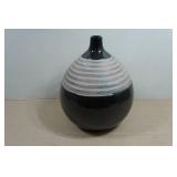 Large Ceramic Vase