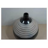 Large Ceramic Vase