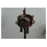 Vintage Coleman Quick Lite Lanterns