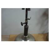 Vintage Coleman Quick Lite Lanterns