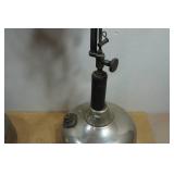 Vintage Coleman Quick Lite Lanterns