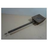 Antique Campfire Popcorn Popper